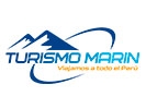 Turismo Marin