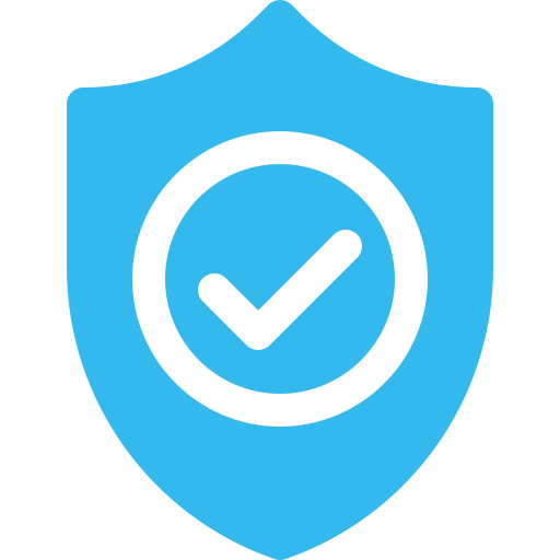 SEGURIDAD: