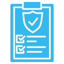 Política de Protección de Datos Personales