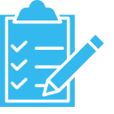 Términos y condiciones