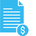 Política de cobros, cancelaciones y reembolso