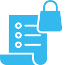 Agencia de viajes y turismo registrada - Oxapampa