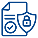 Política de Protección de Datos Personales