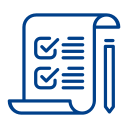 Términos y condiciones de Uso del Canal Digital