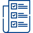 Política de reservas, cancelaciones y reembolso