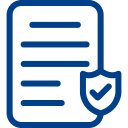 Licencias y autorizaciones