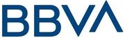 Logo BBVA