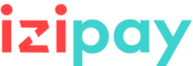 Logo Izipay