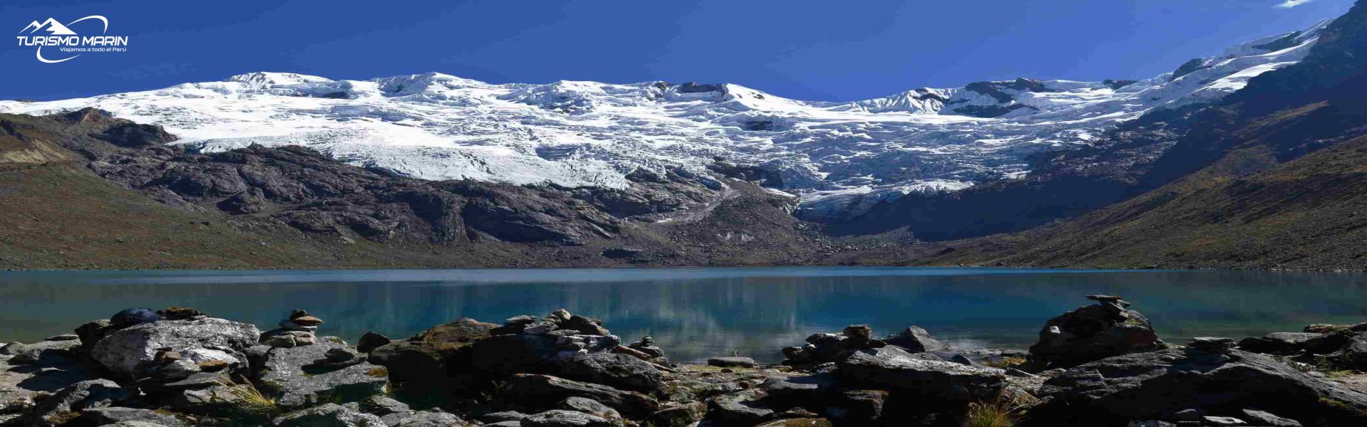 NEVADO HUAYTAPALLANA