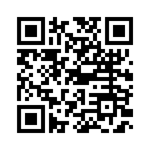 Facebook QR