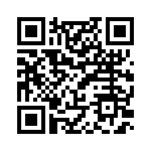 Facebook QR